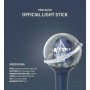 PENTAGON - Official Lightstick